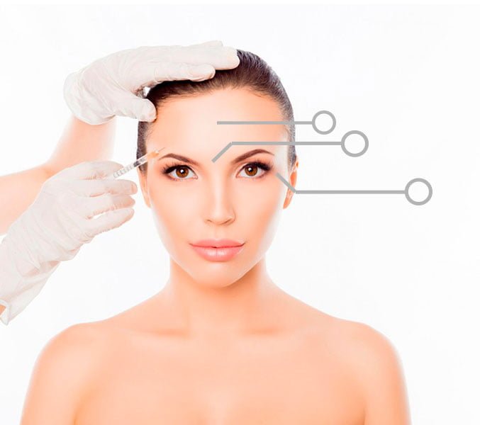 Rejuvenecimiento facial natural